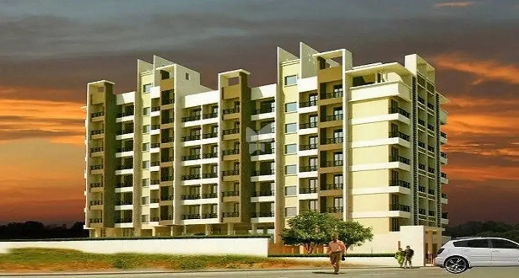 Property image 1