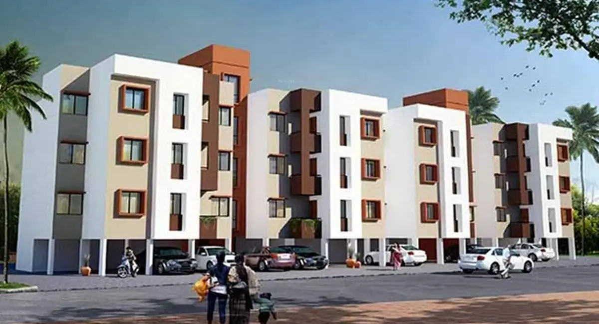 Property Image