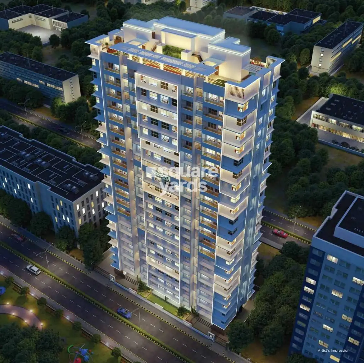 Property Image