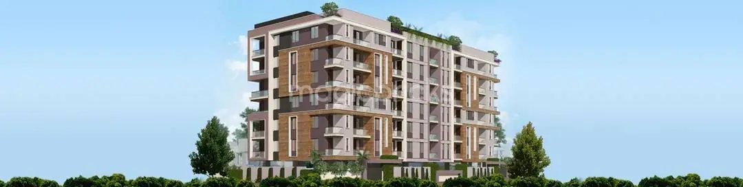 Satyam Homes