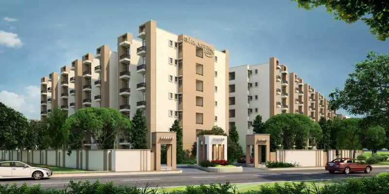 Property Image