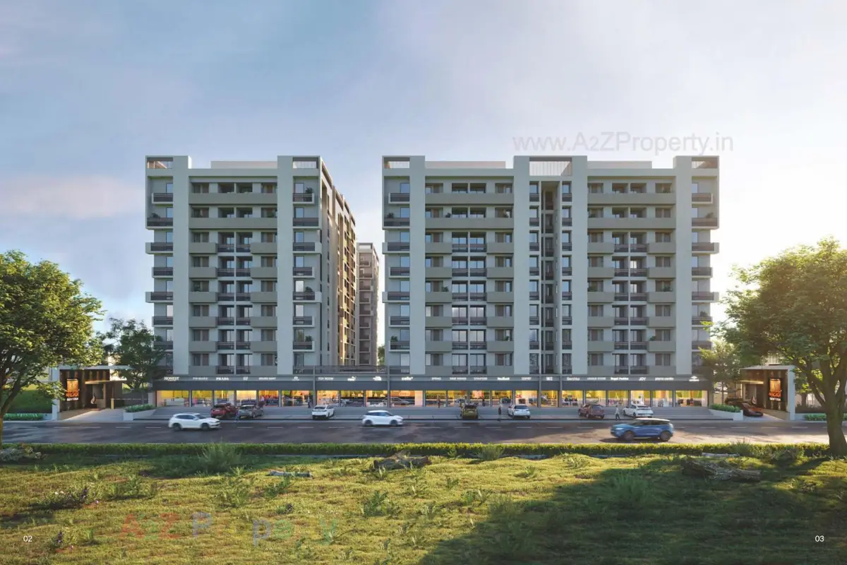 Property Image