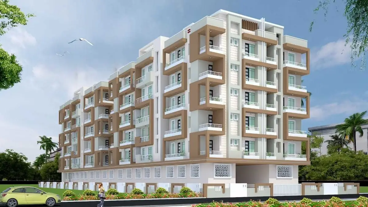 Property Image