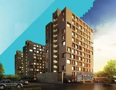 Savvy Swaraaj Pragati Ph-2-2A