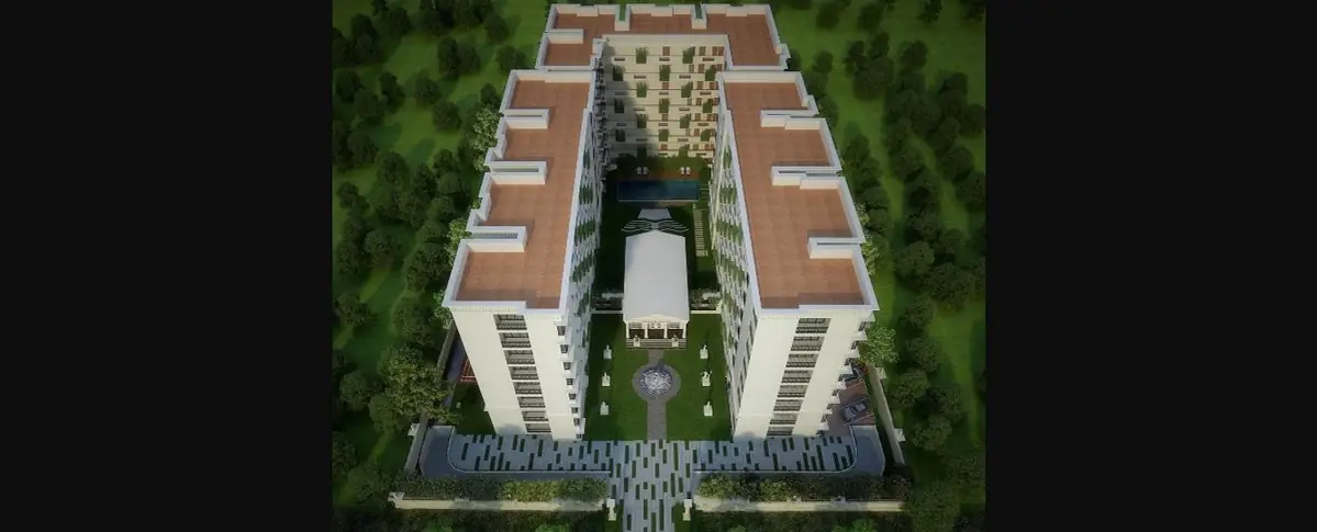 Sekhar Olympus