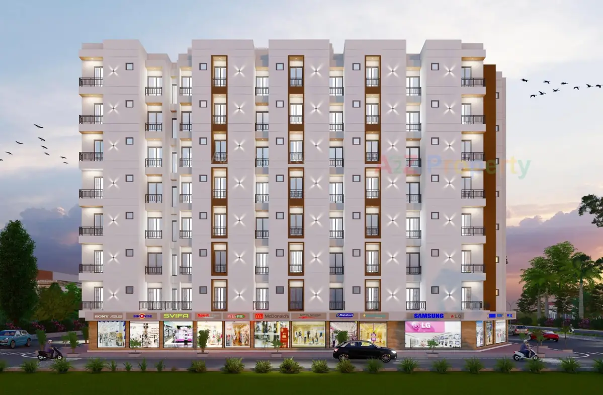 Property Image