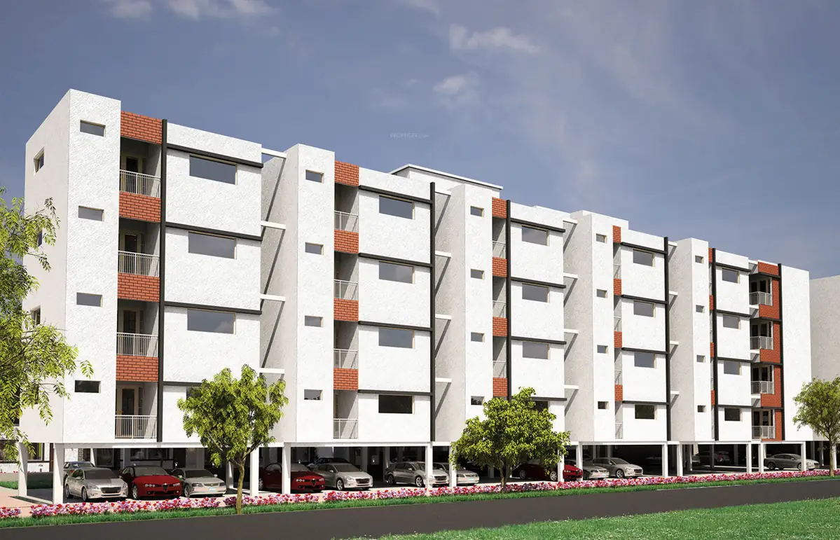 Sharadindu Stage Iv