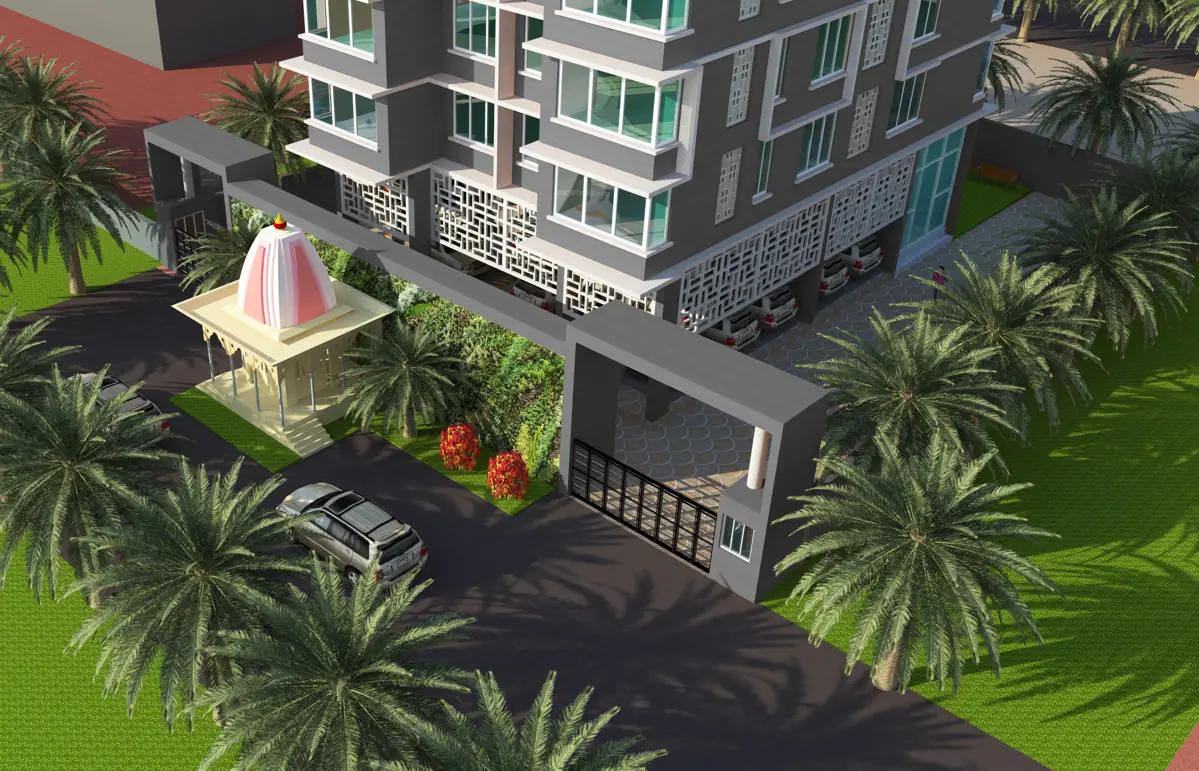 Property Image
