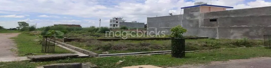 Shikhar Vir Awas Yojana