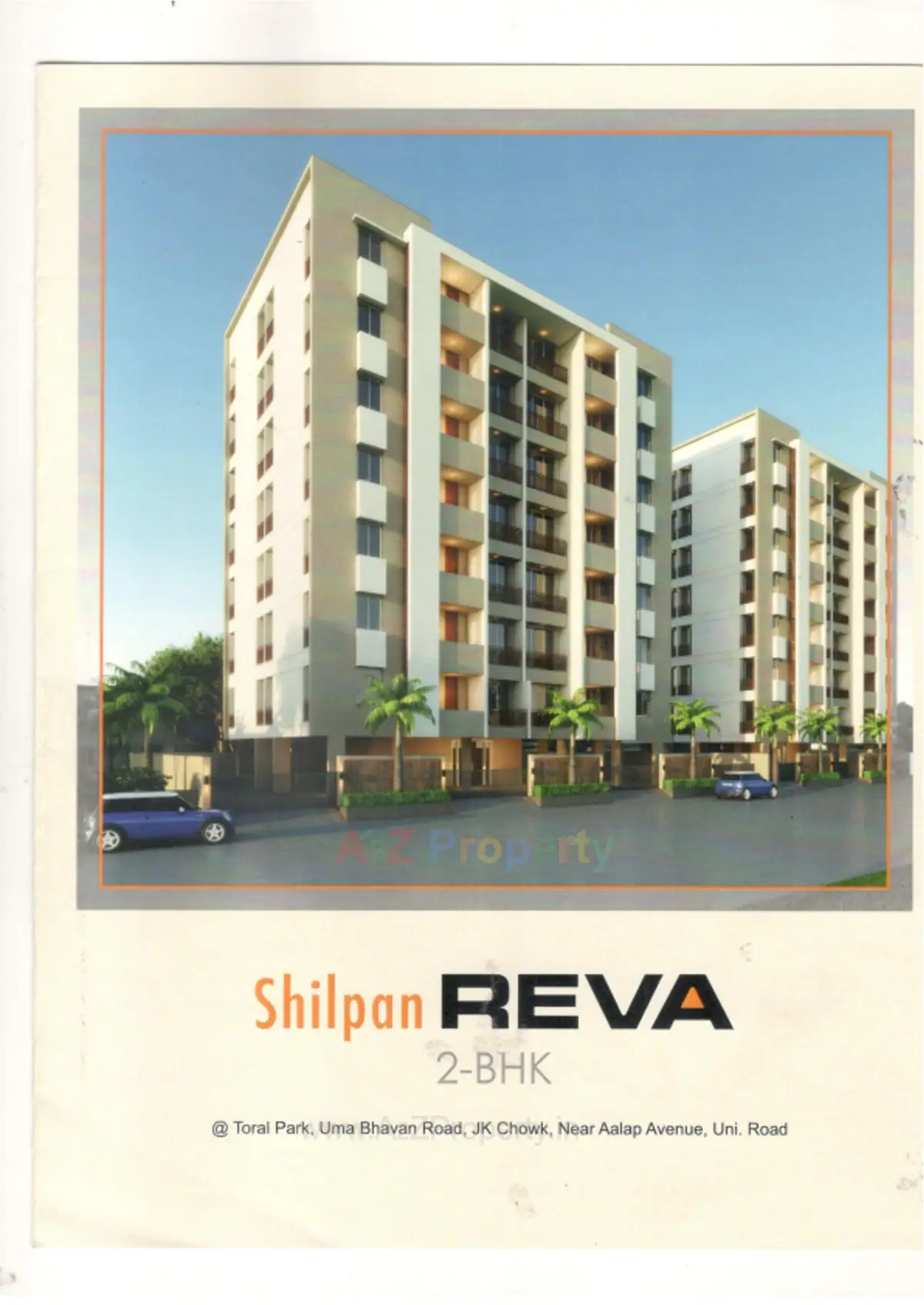 Property Image