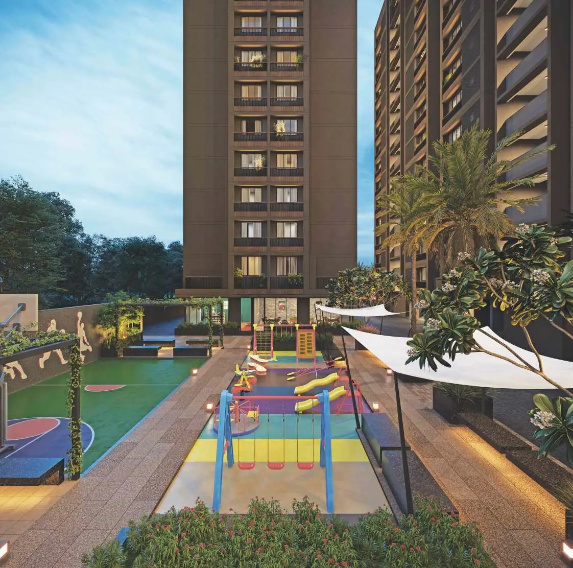 Property Image