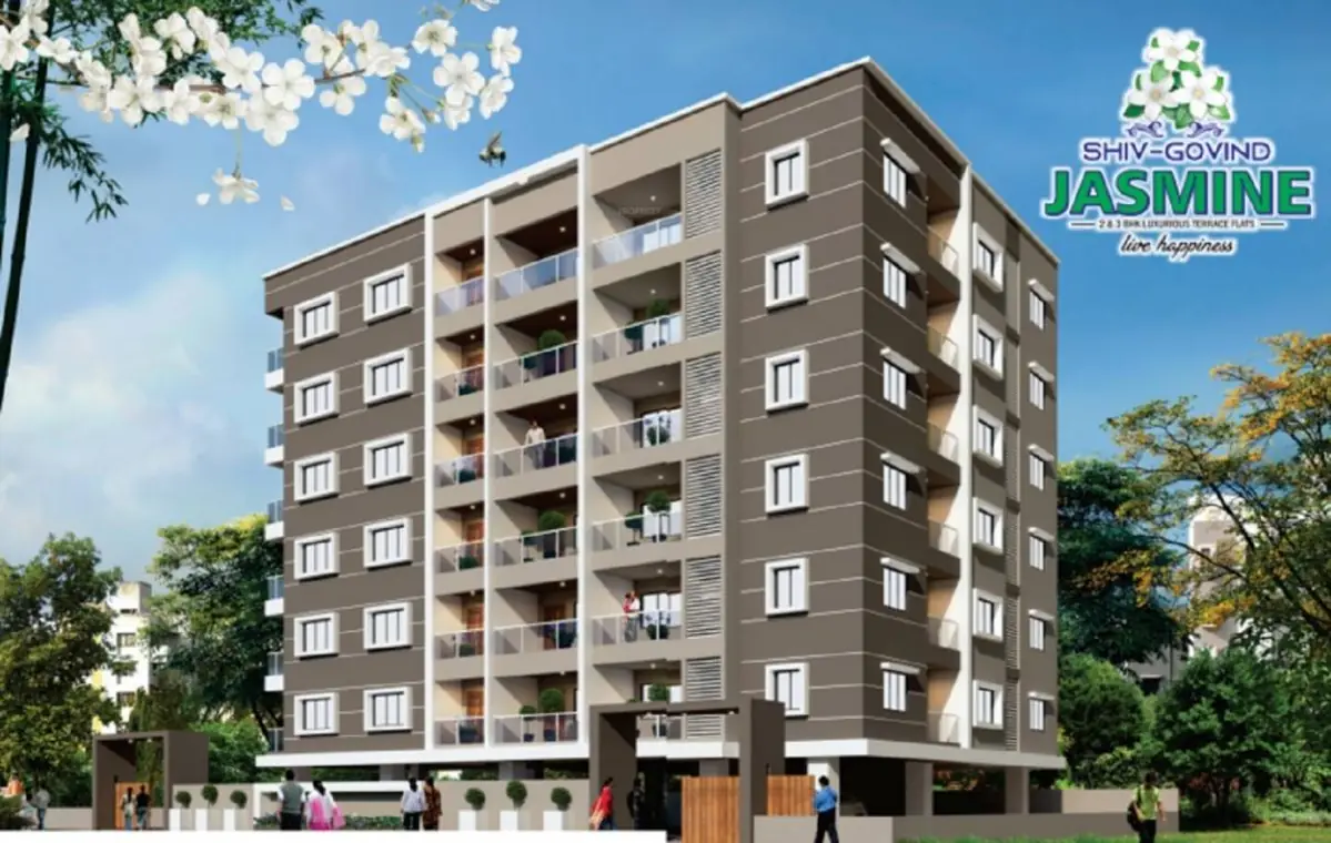 Property Image
