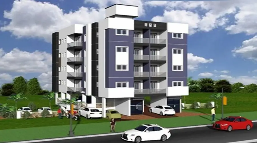 Property Image
