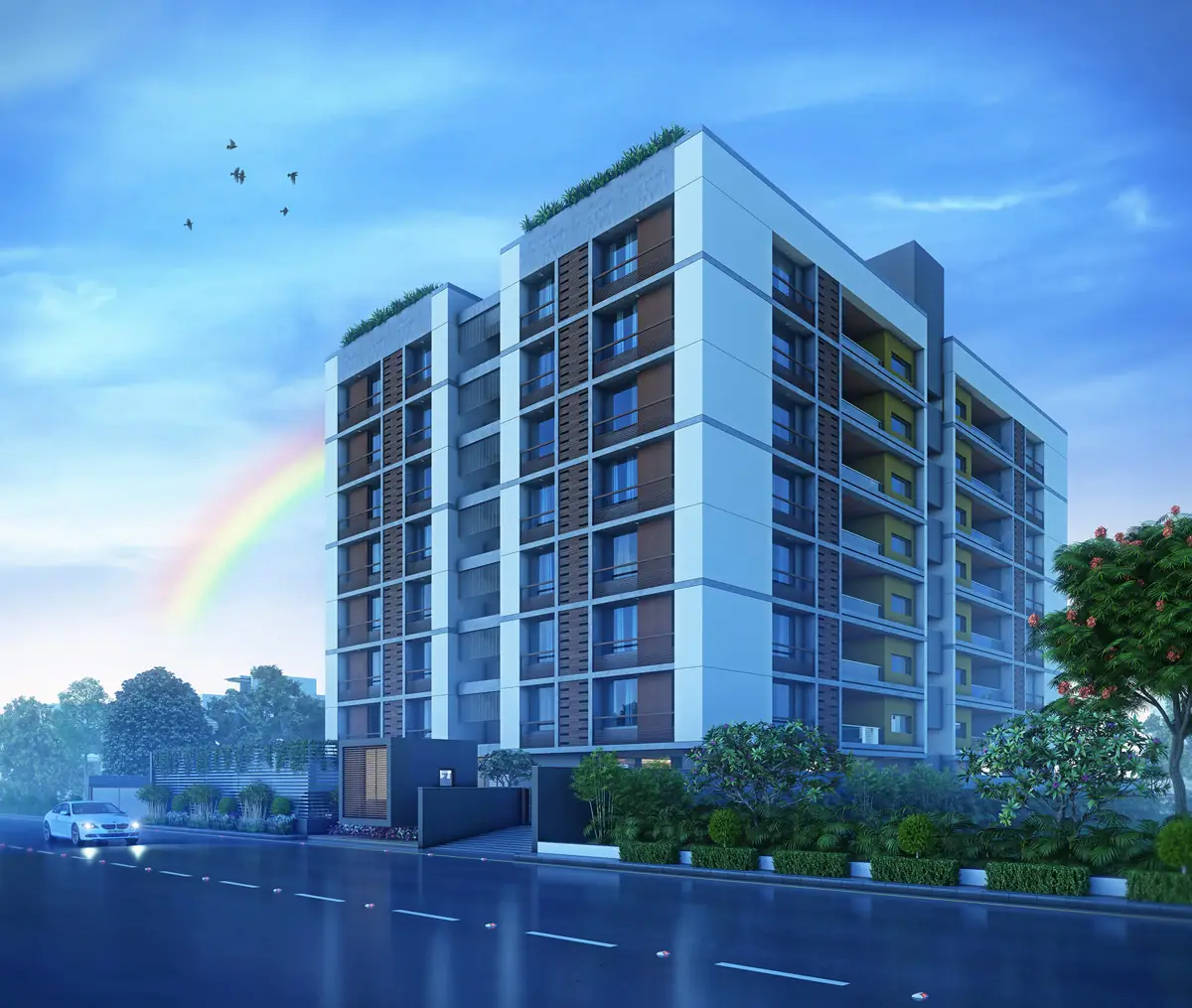 Property Image