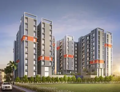 Shivantha Visishta