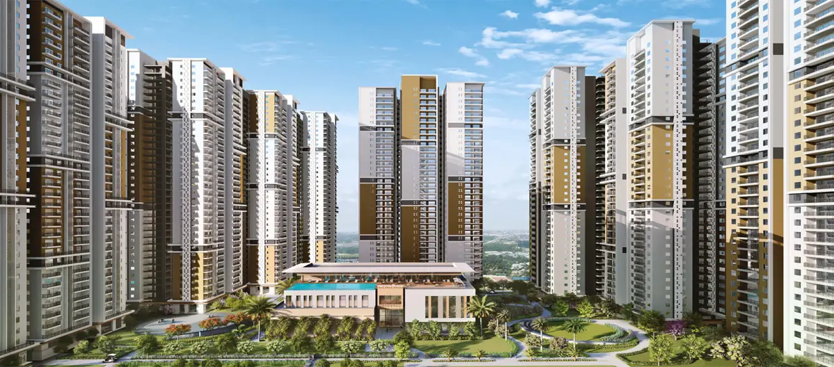 Shivasai Construction