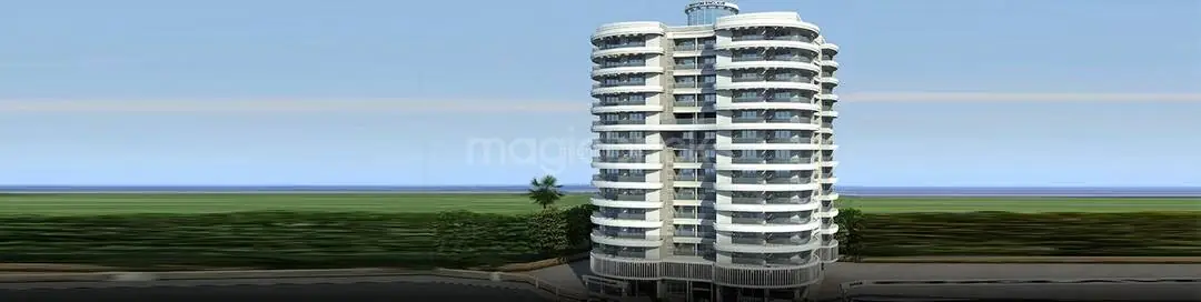 Shivom Enclave