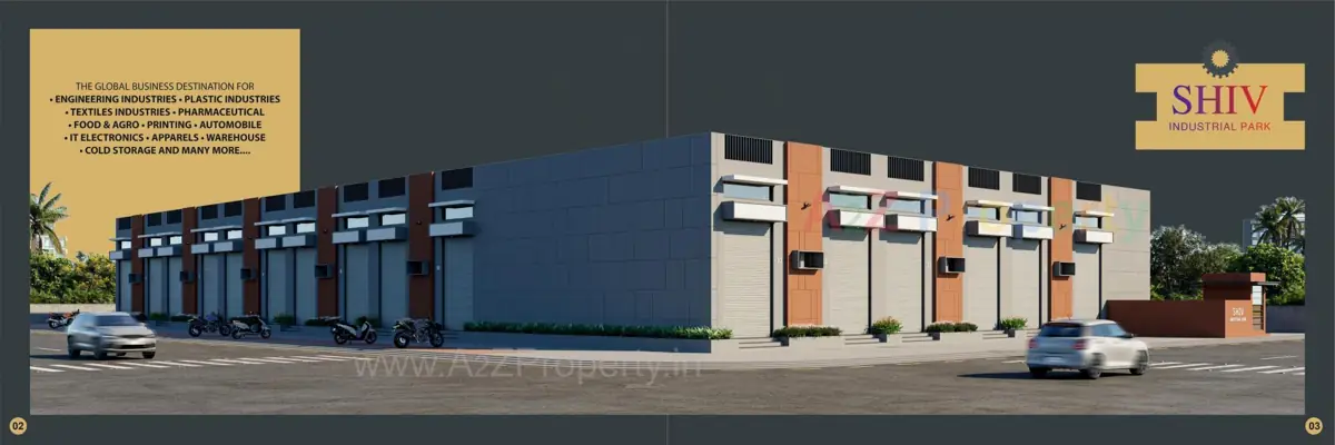 Property Image