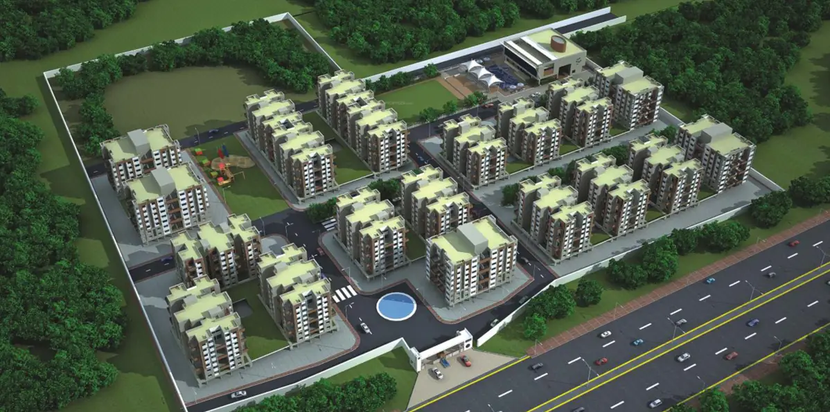 Property image 1