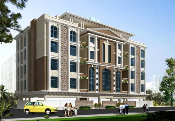 Property Image