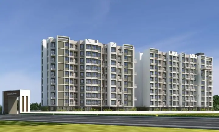 Property Image