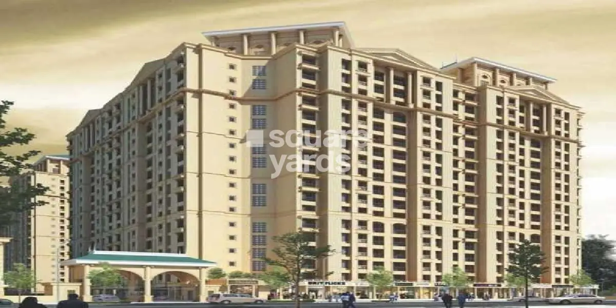 Property Image