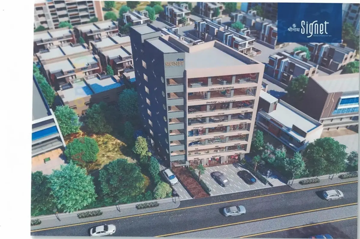 Property Image