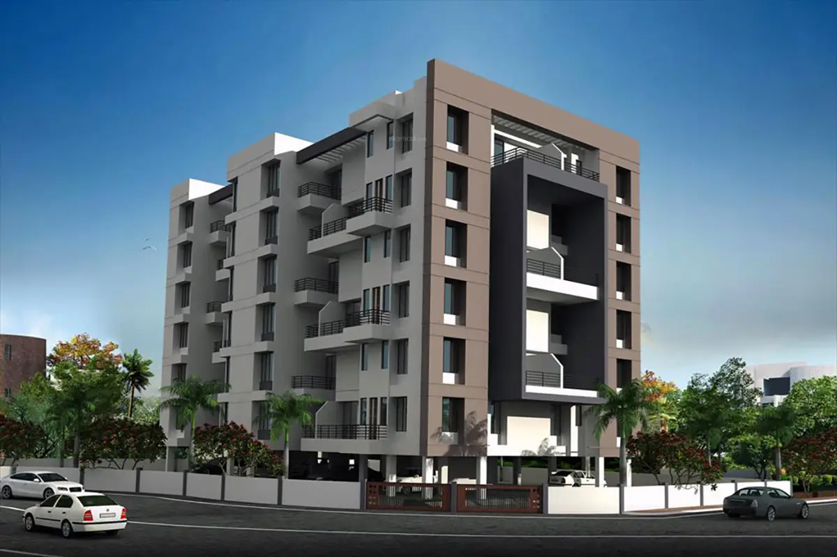 Property Image