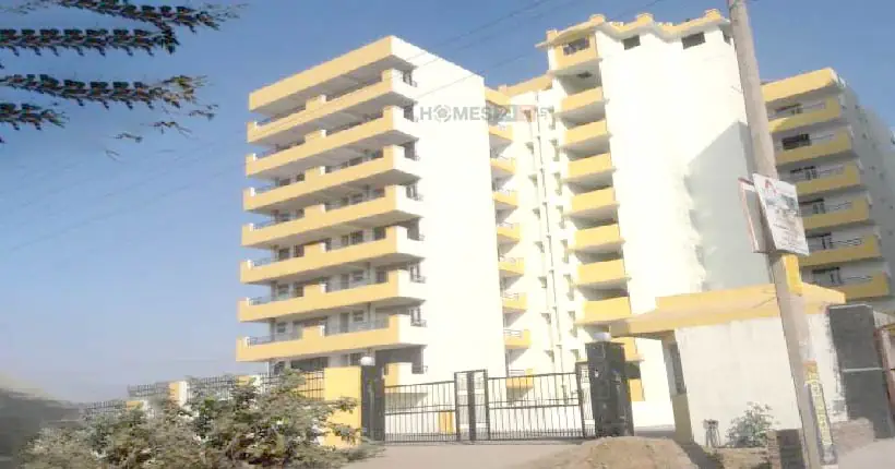 Property Image