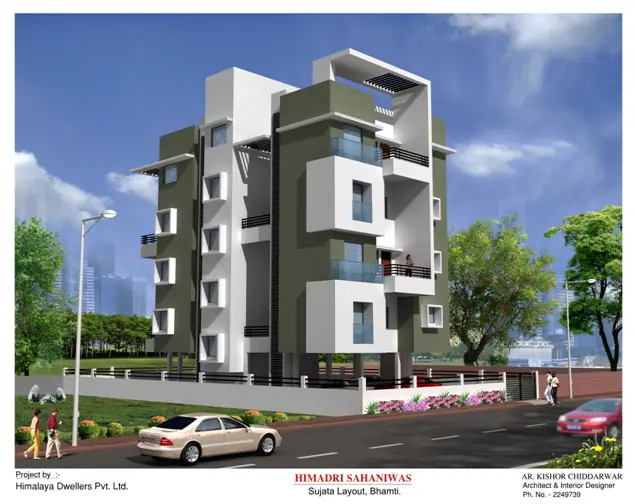 Property Image