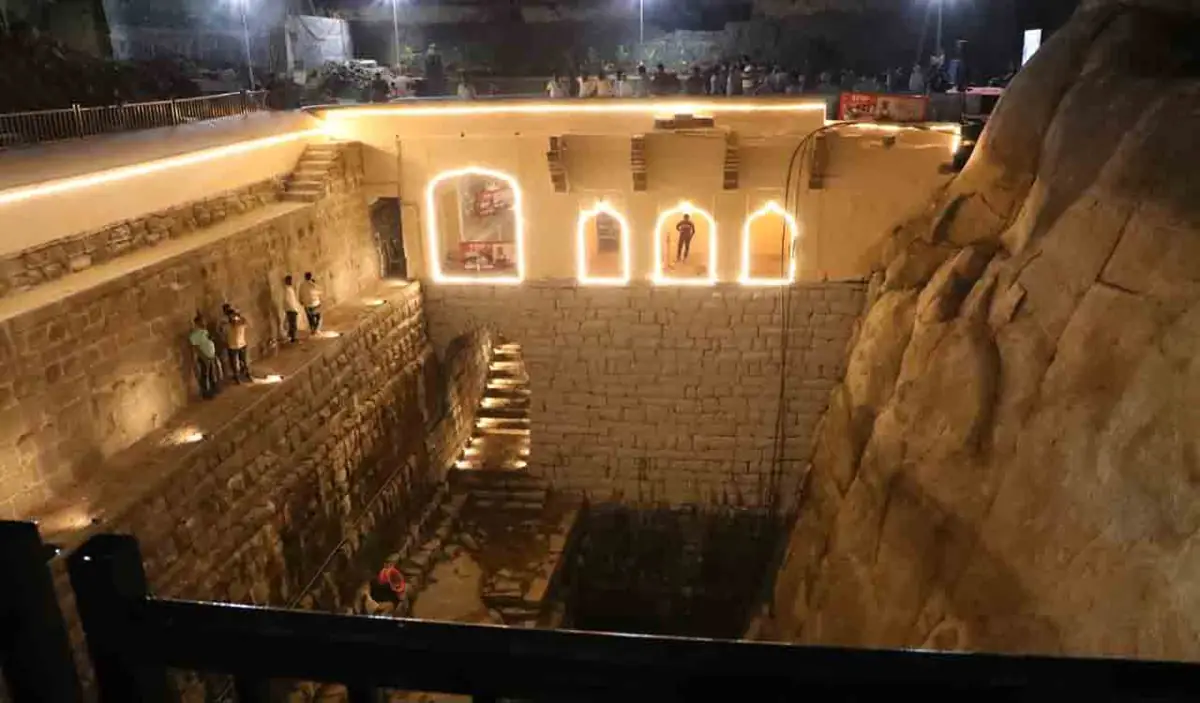 Shree Fortune Fort
