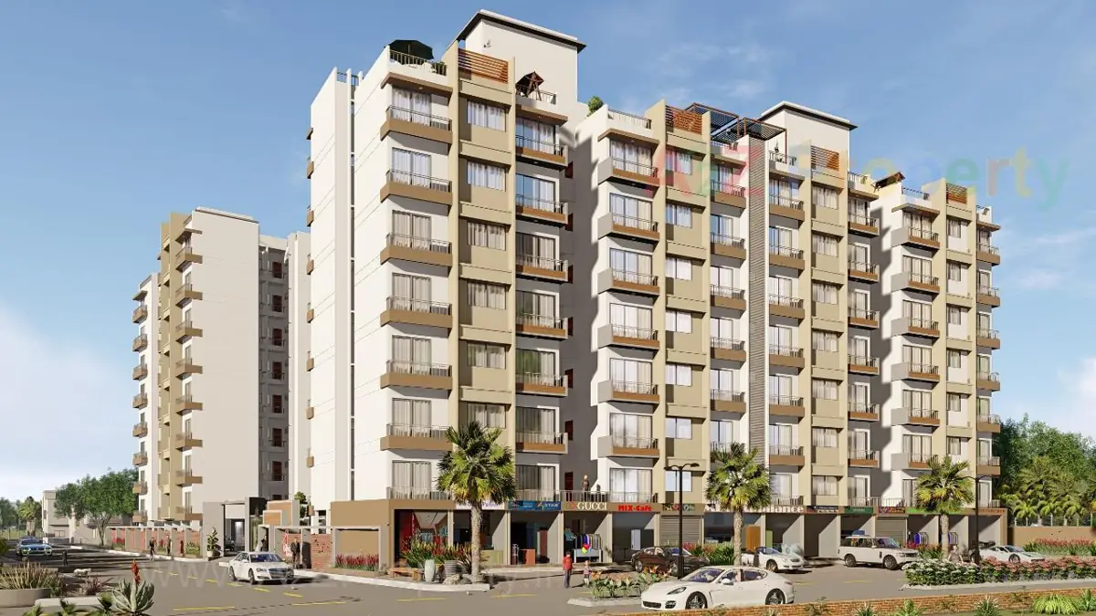 Property Image