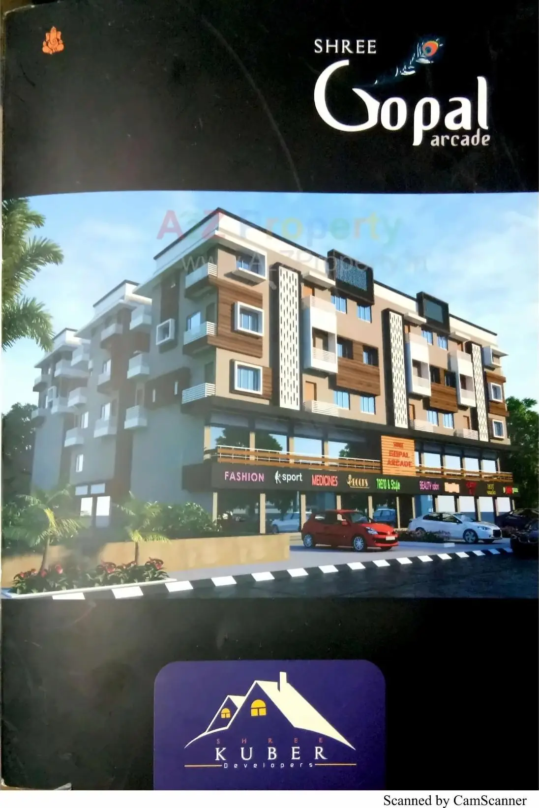 Property Image