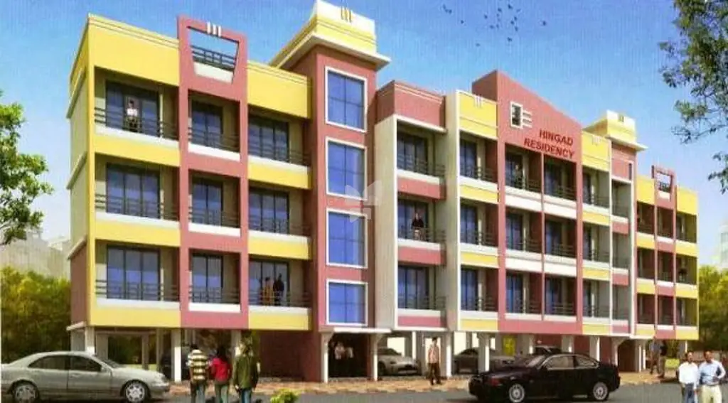 Property Image