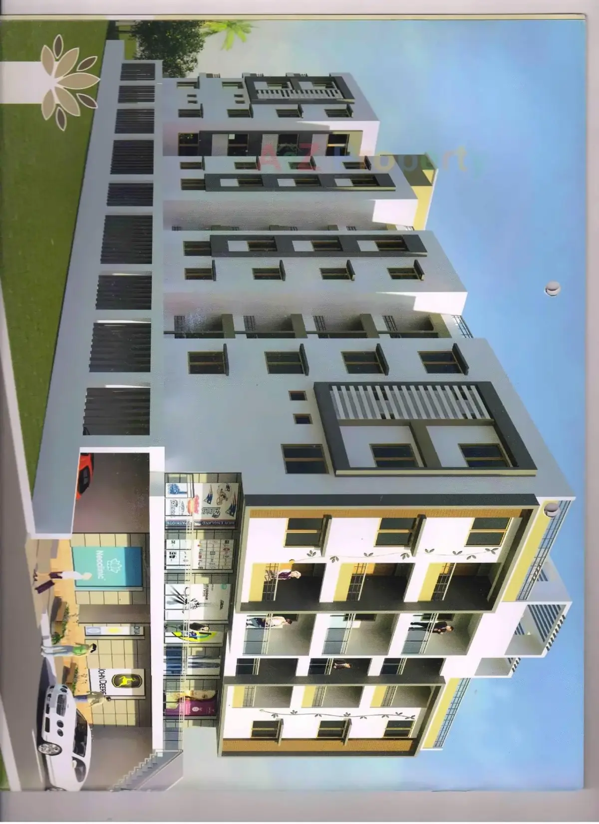Property Image