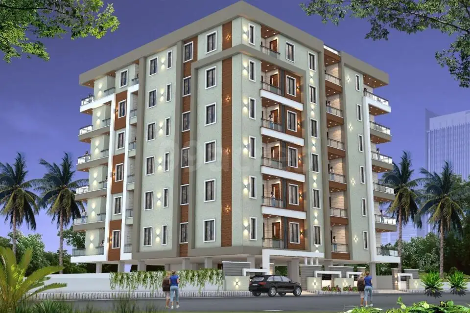 Property Image