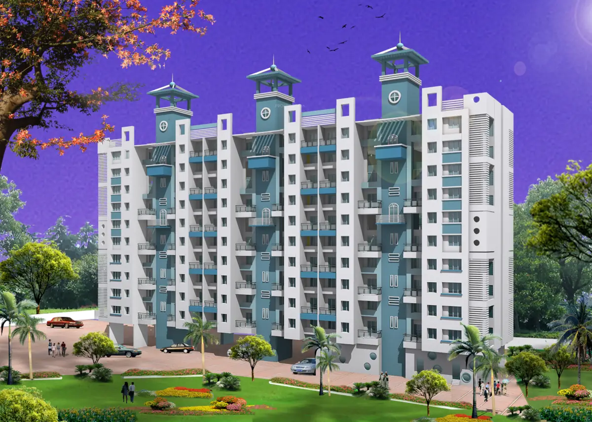 Property Image