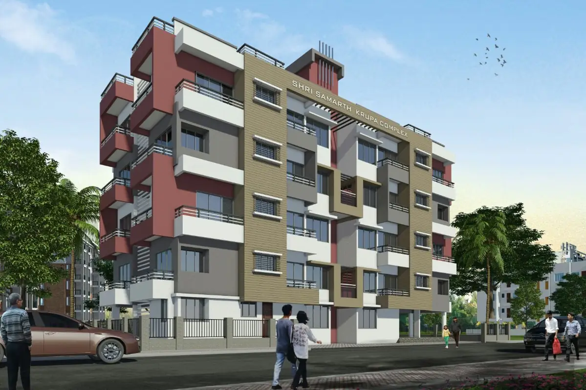 Property image 1