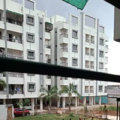 Shree Saurya
