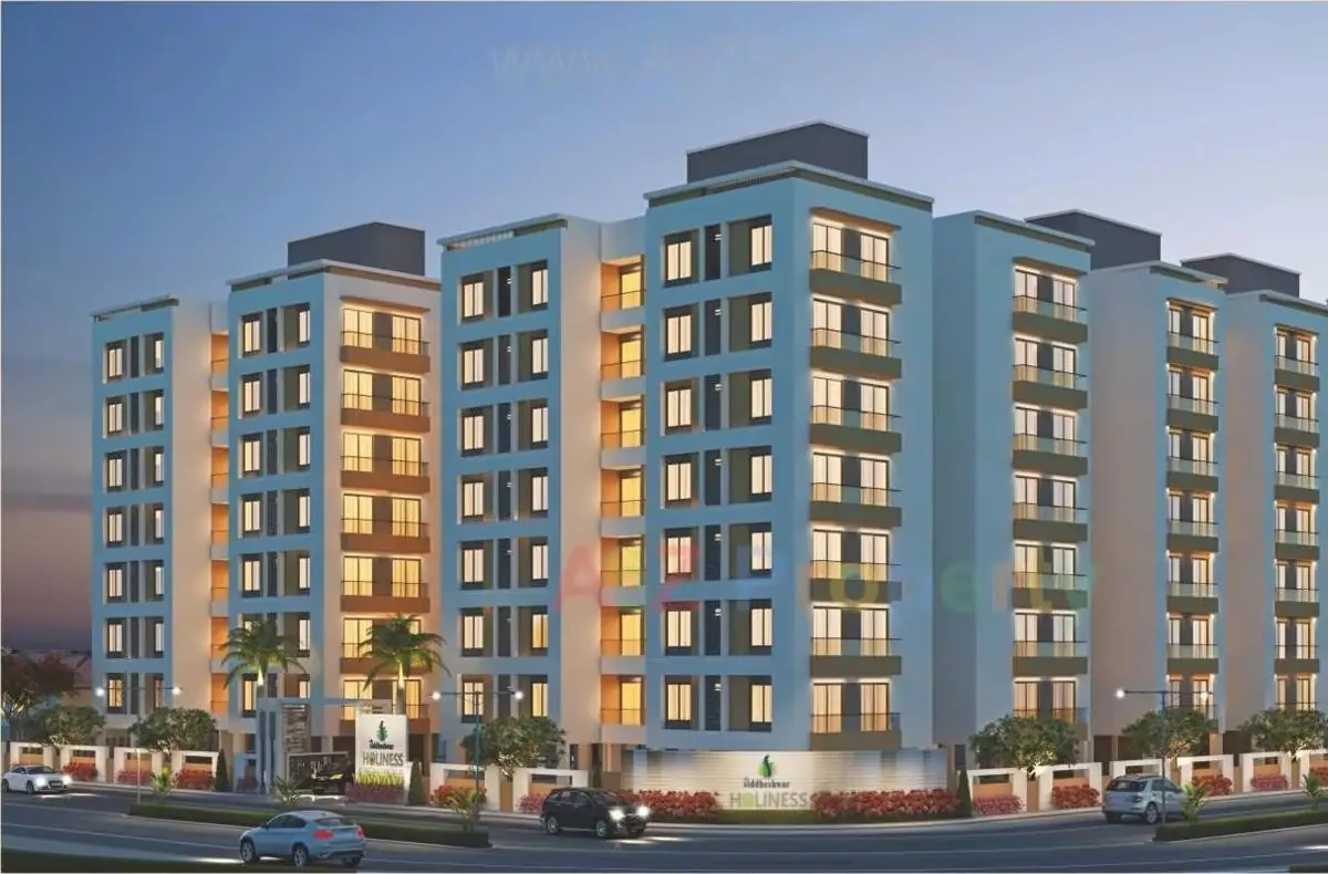 Property Image