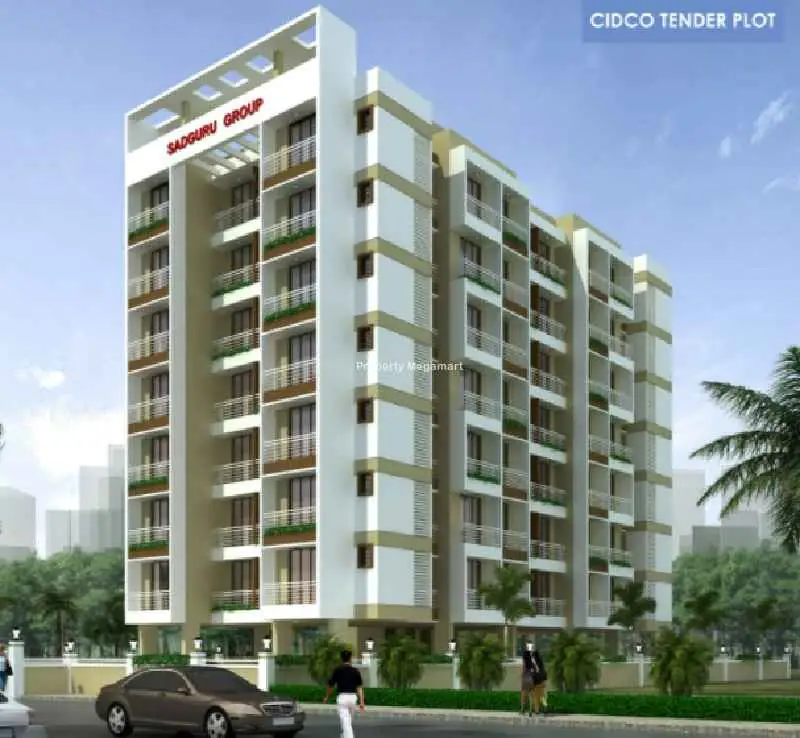 Property Image