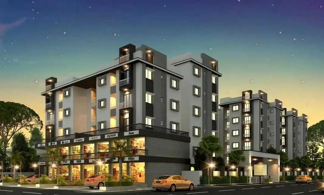 Property Image