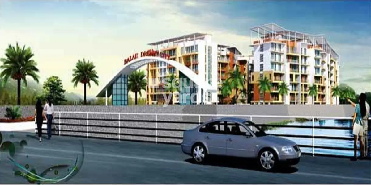 Property Image