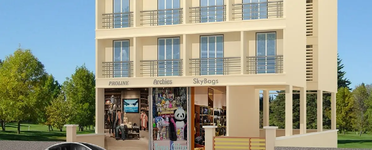 Property Image