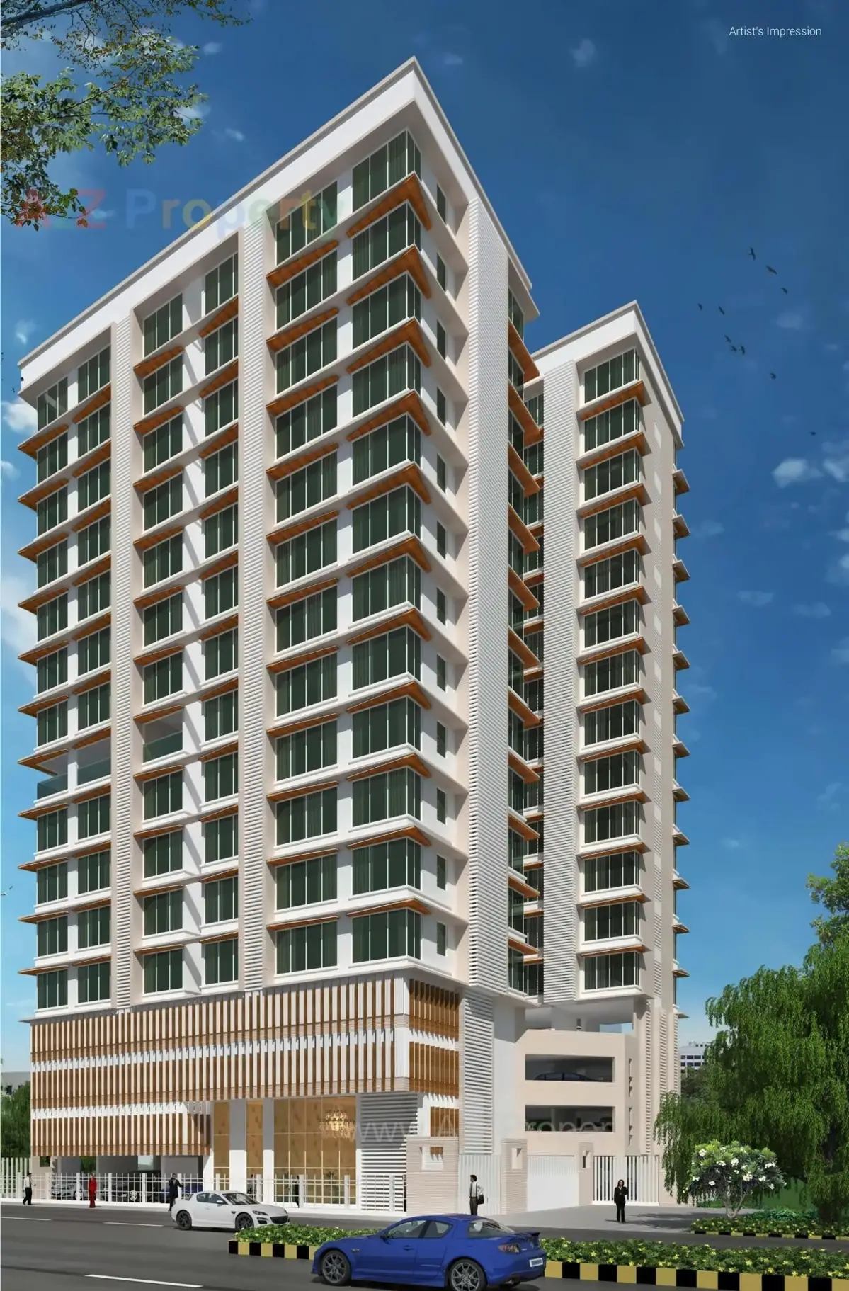 Property Image