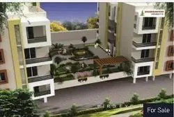 Shubhkamna Heights