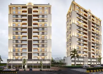 Signor Heritage