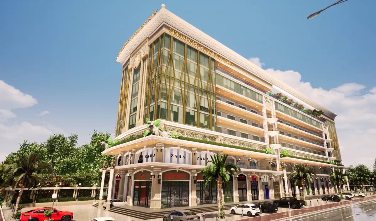 Property Image