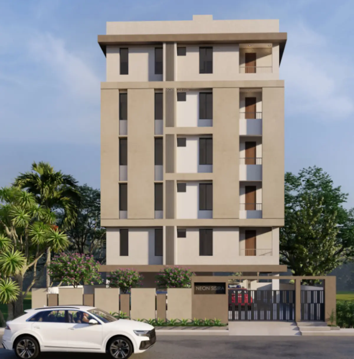 Property Image