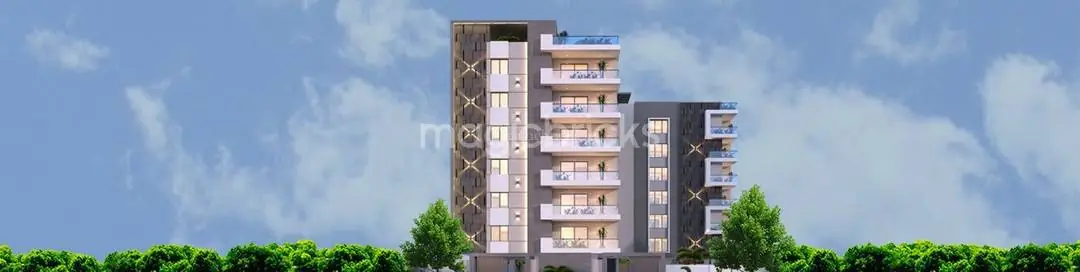 Siya Homes